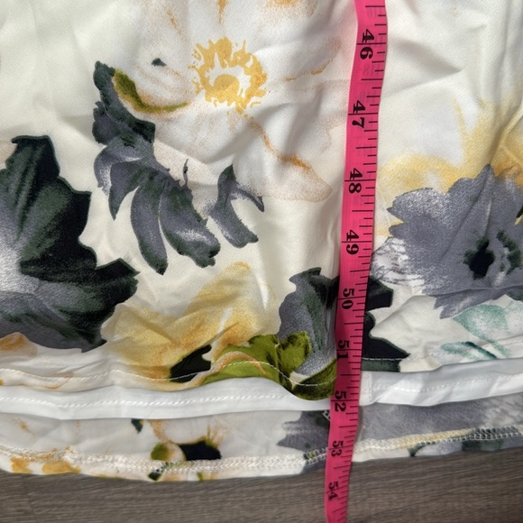 NEW Petal and Pup Jayne Dress 6 - Picture 12 of 15